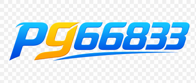 pg66833